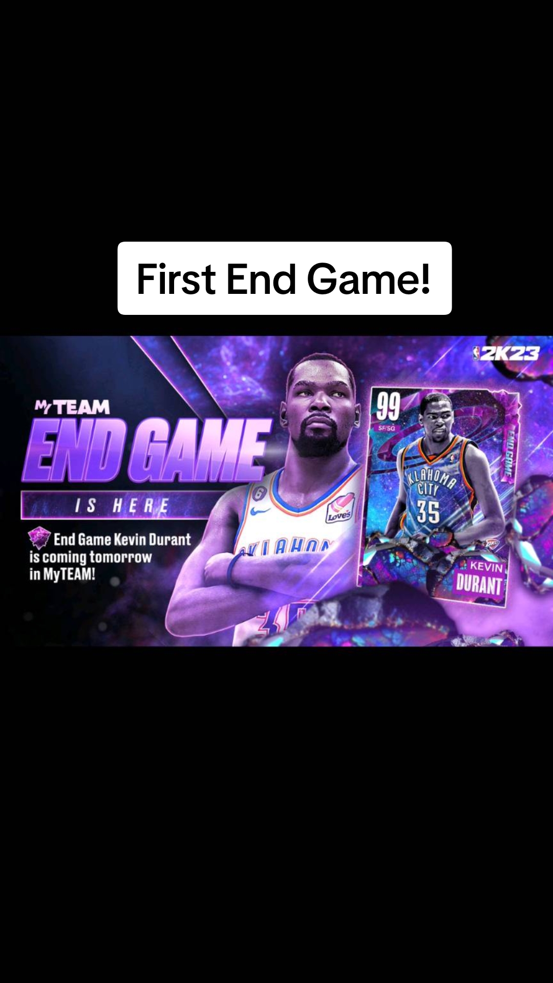 @LakersFan23