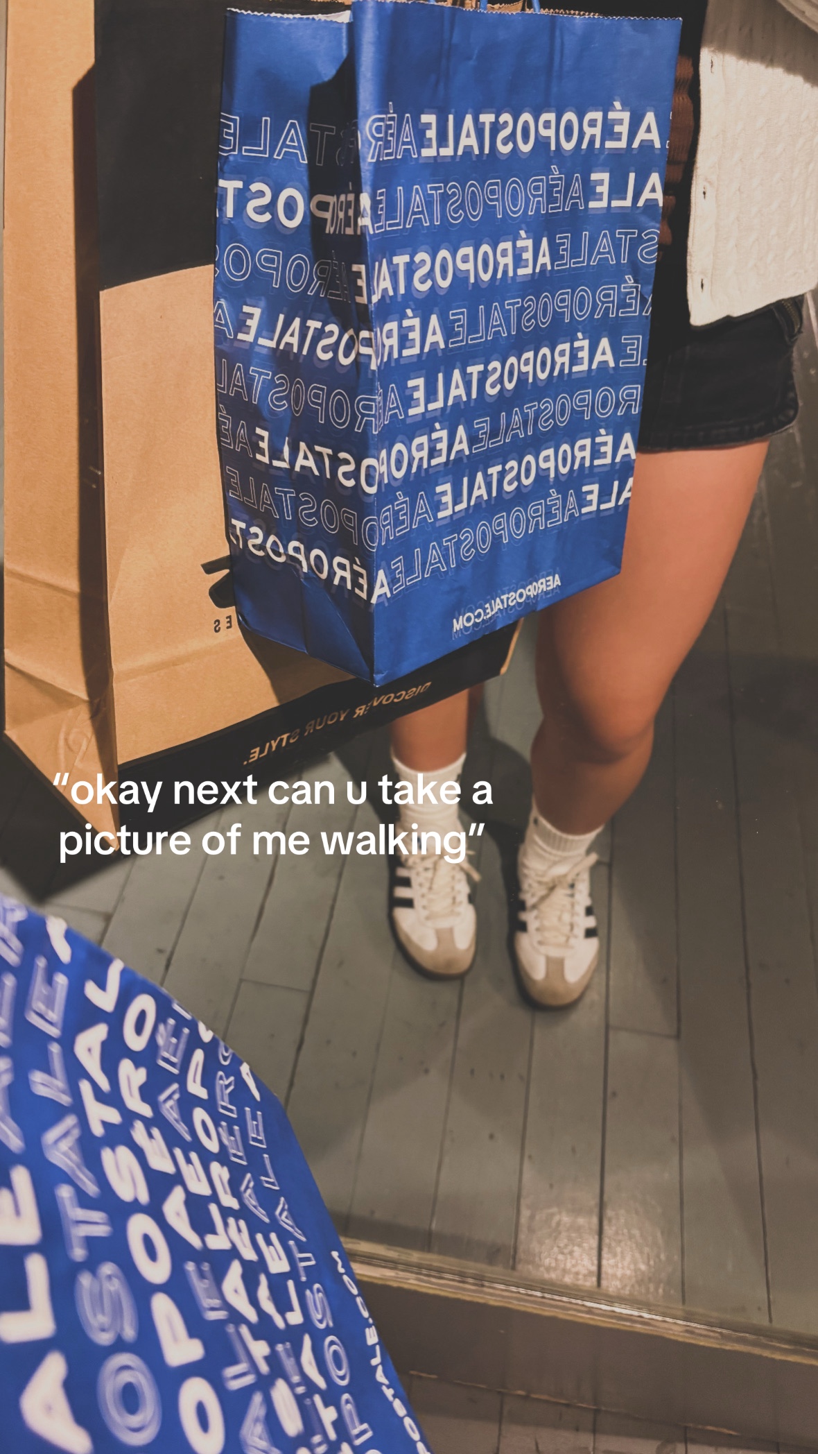 @juya
