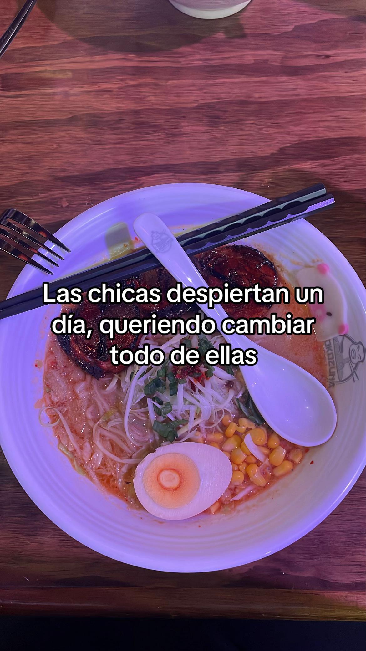 @Sofia Fitch