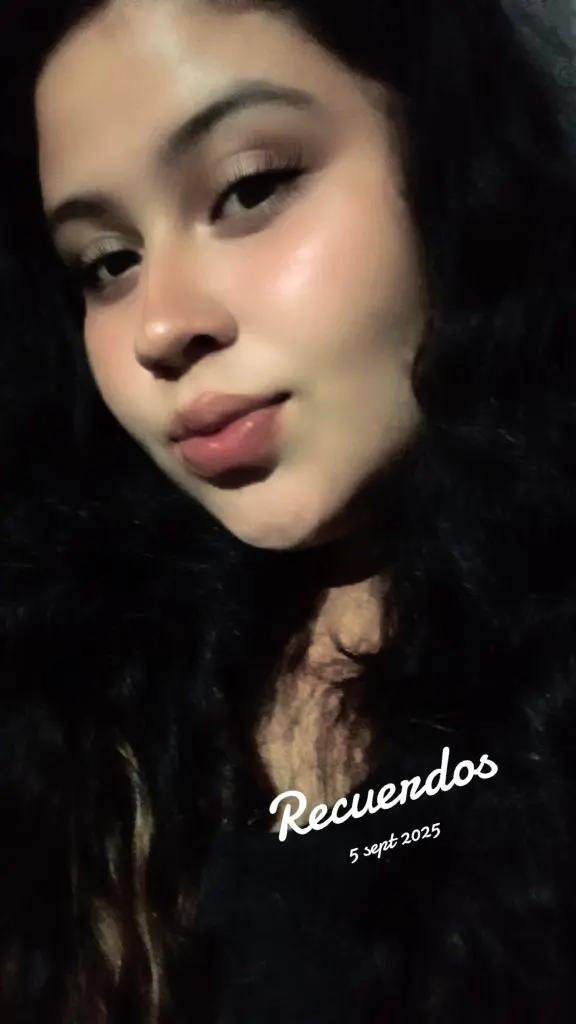 @michelle.armijo5