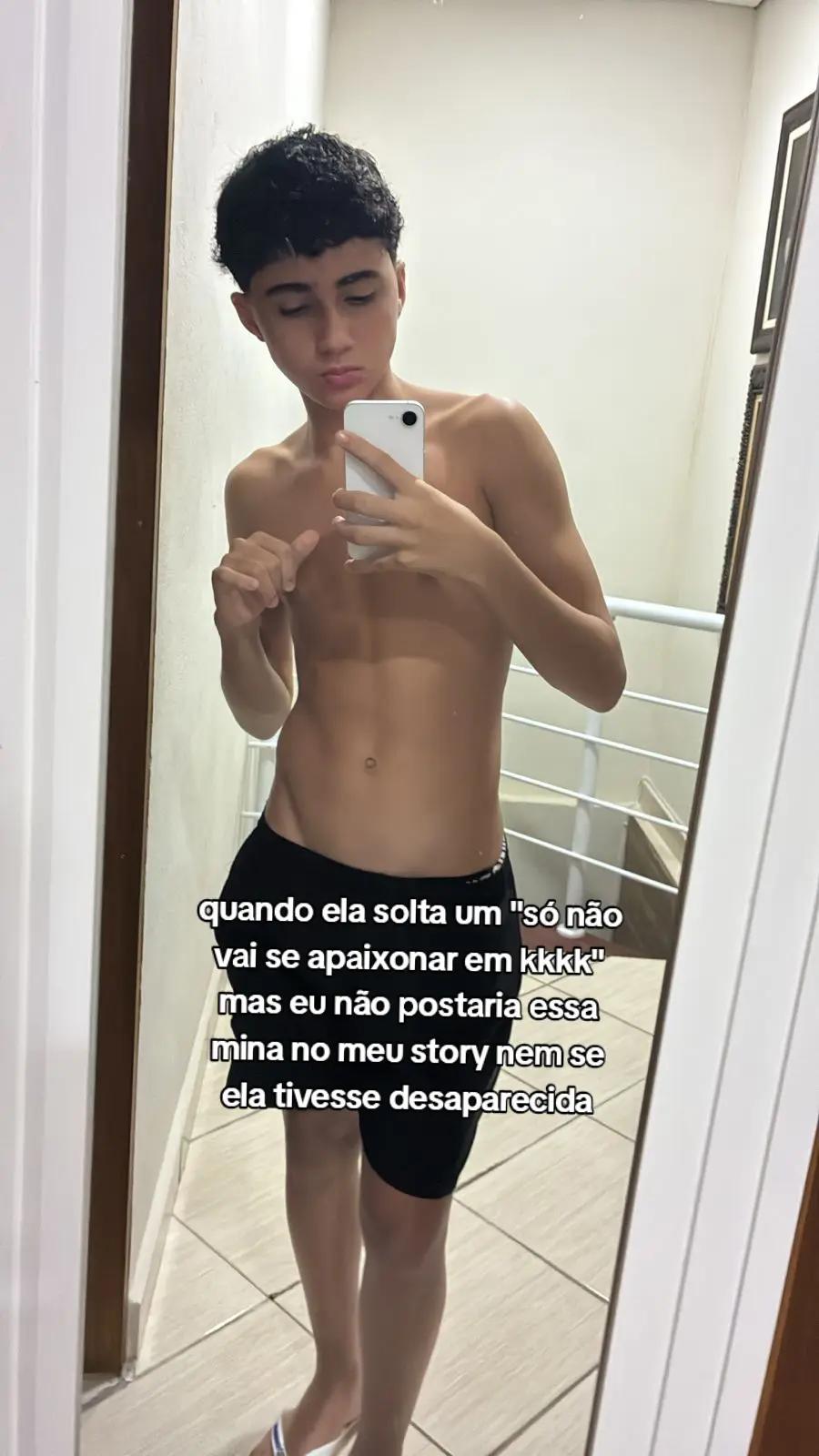 @๐ุจุฑููู