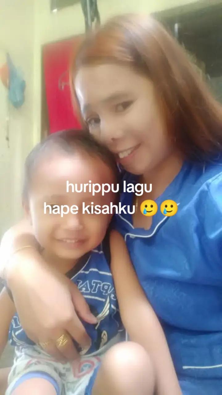 @Borurajasonang
