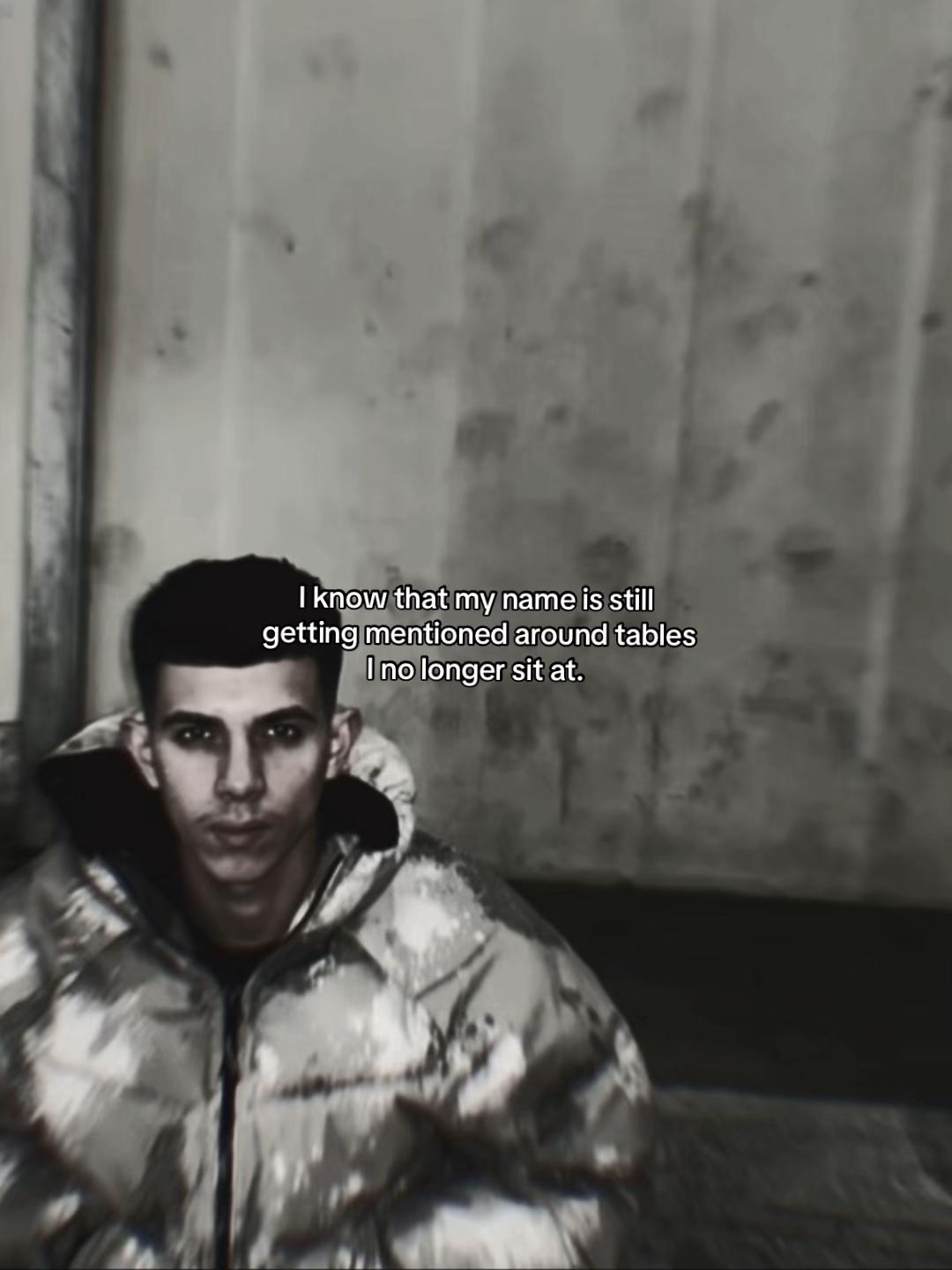 @ zjd