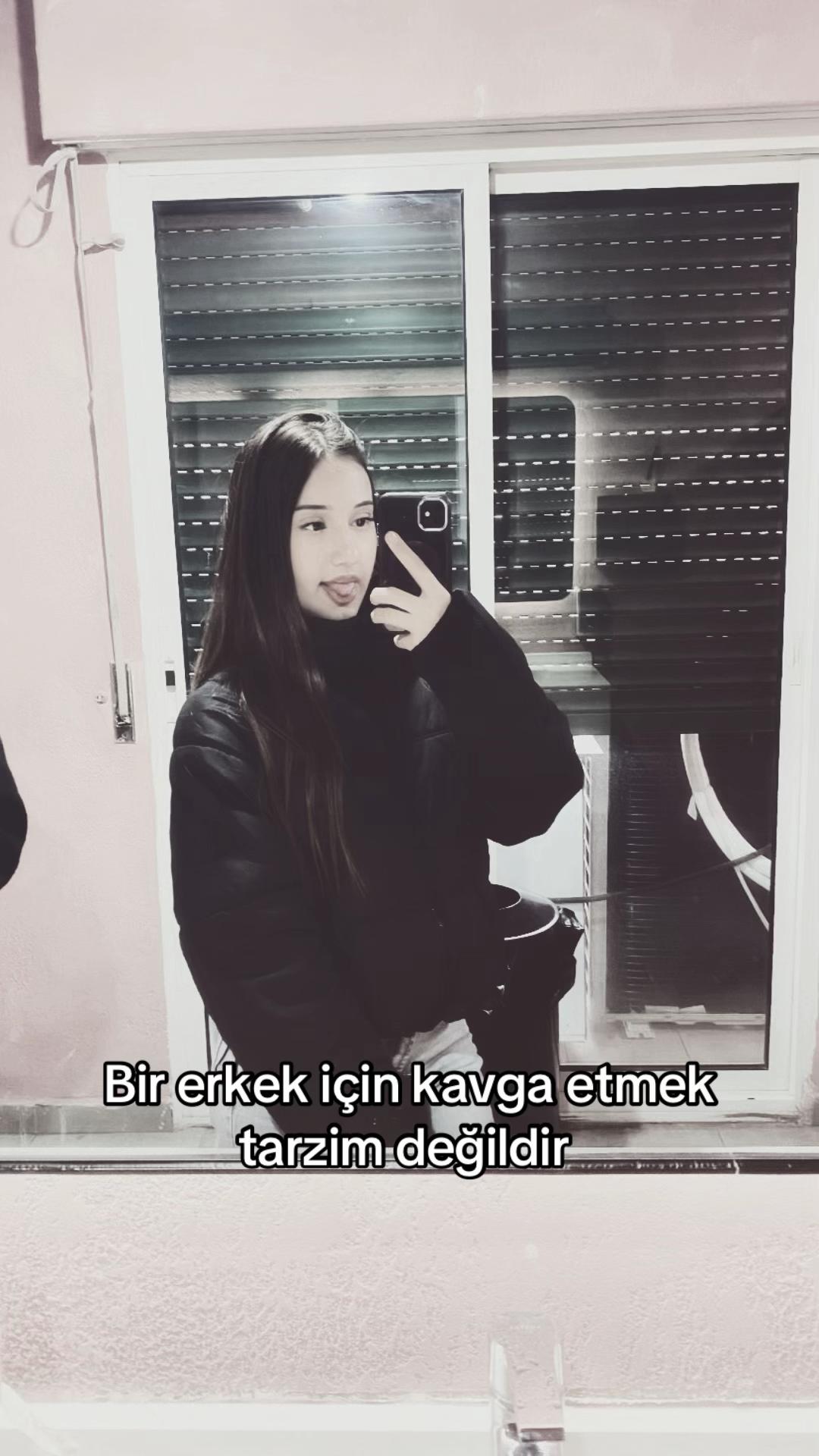 @user