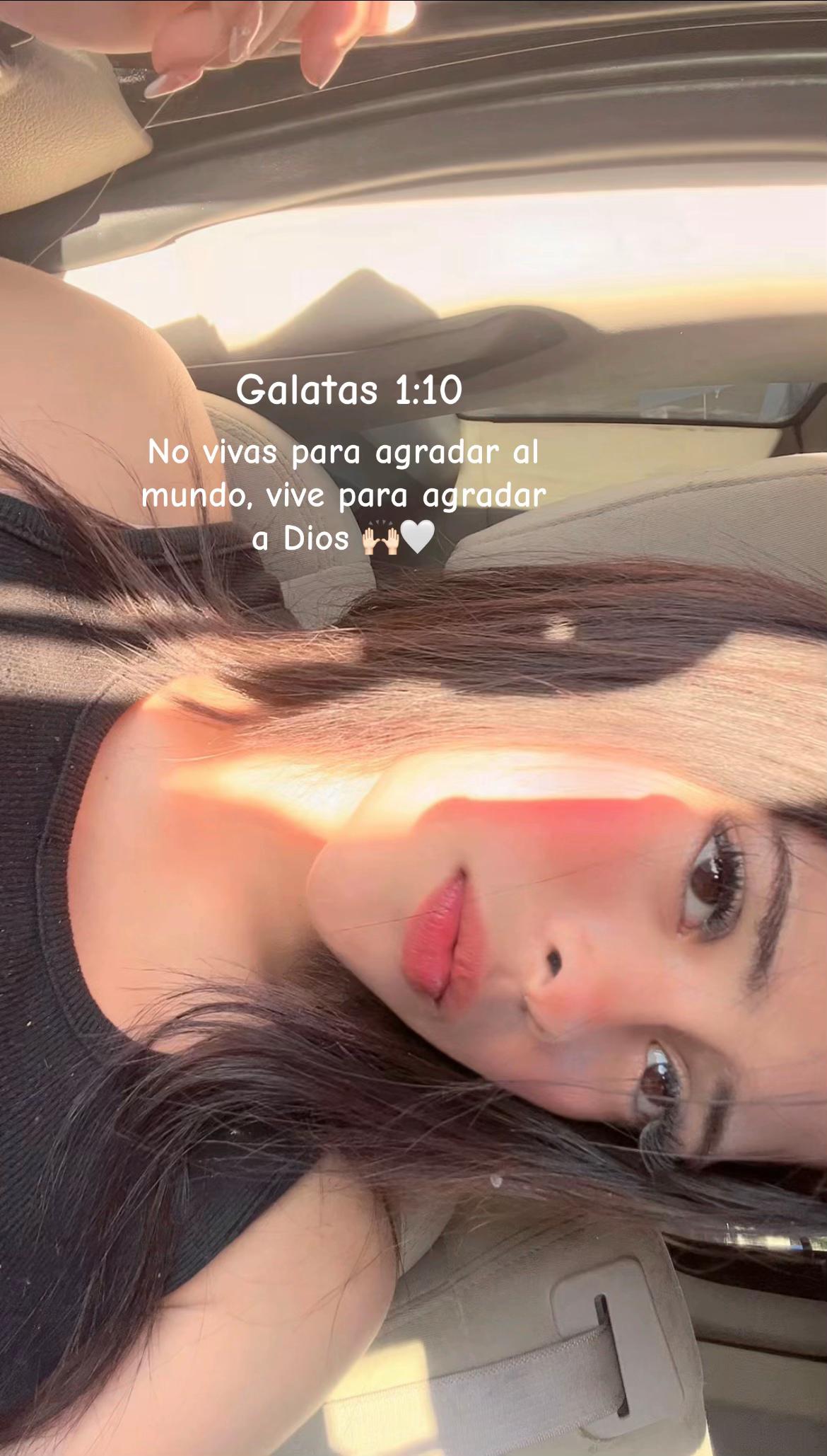 @La Fresita oficial🌪️⚜️🍓