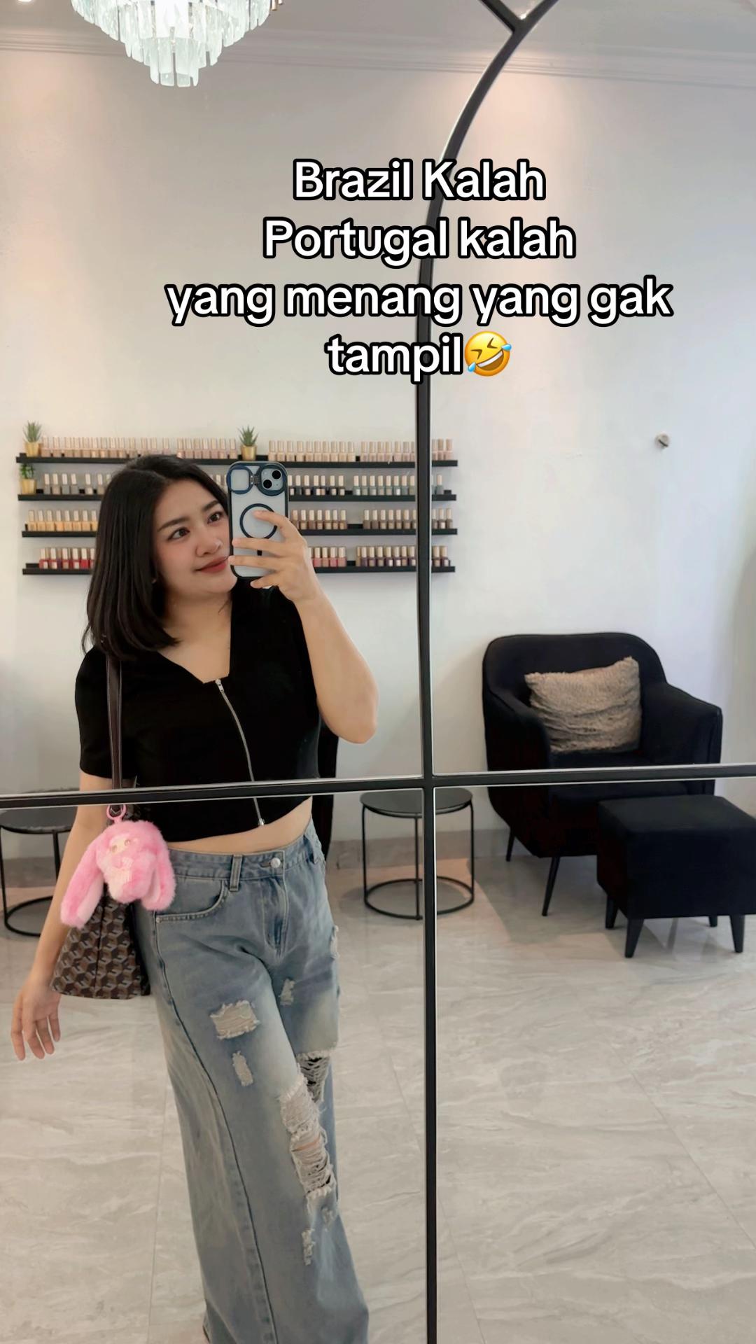@Nayaw🌸