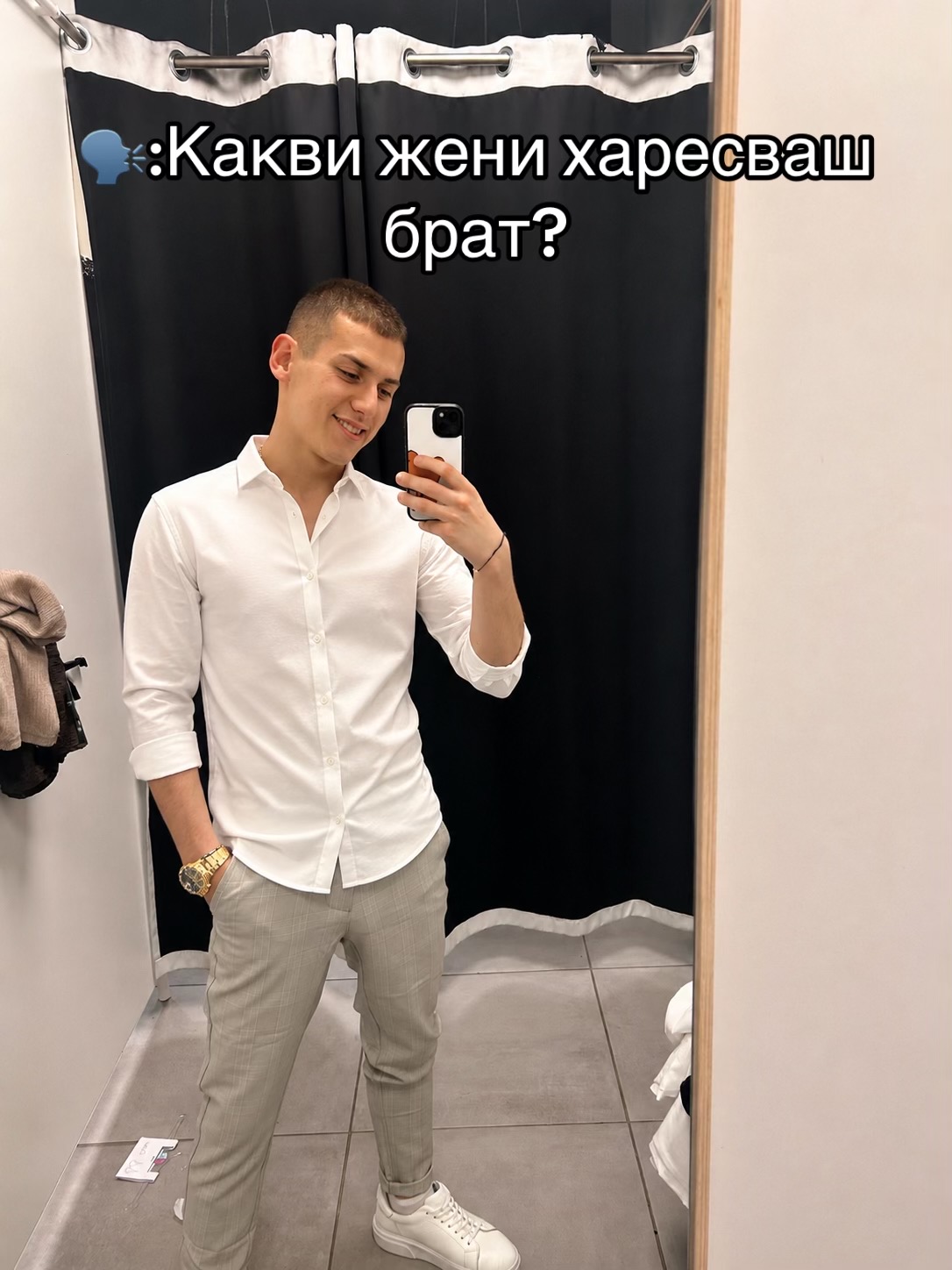 @Златин П.