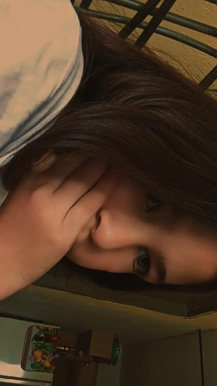 @ᥫ᭡. ℛ𝒶𝓎 ₊˚⊹♡