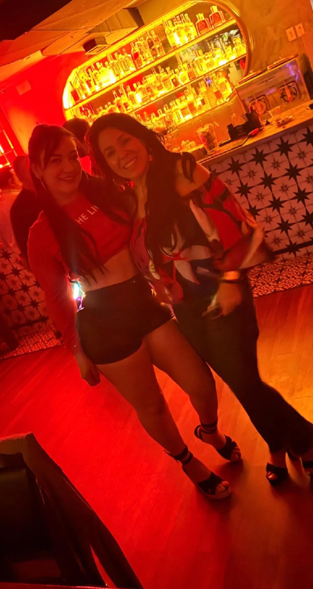 @chama cumbiambera🇻🇪🇵🇪🇺🇲