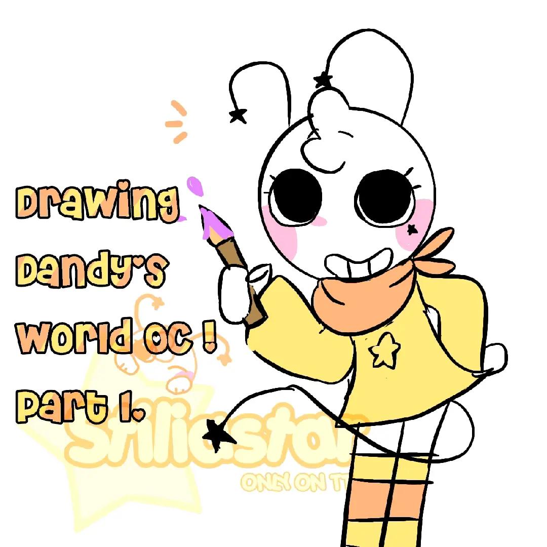 @(〃&acute;&omega;`〃)