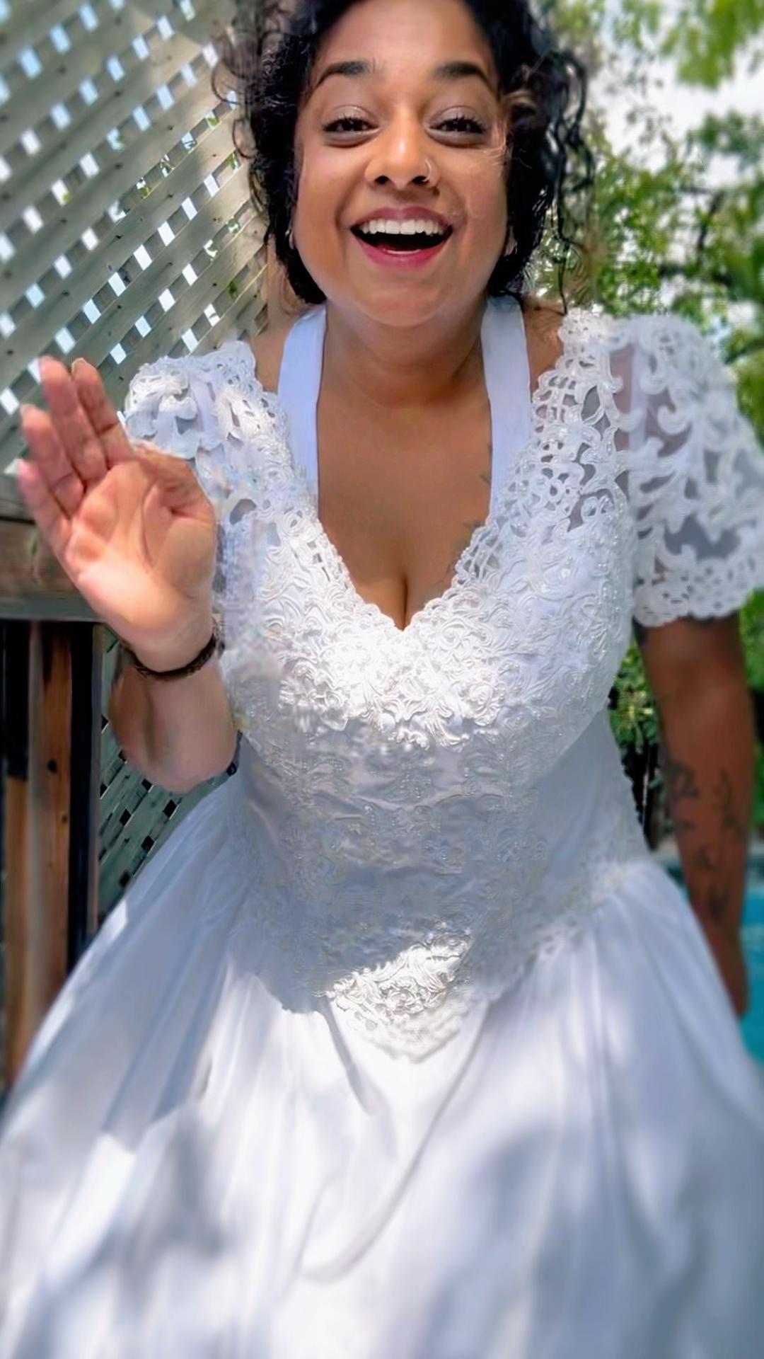 @SpicyMasalaWammer