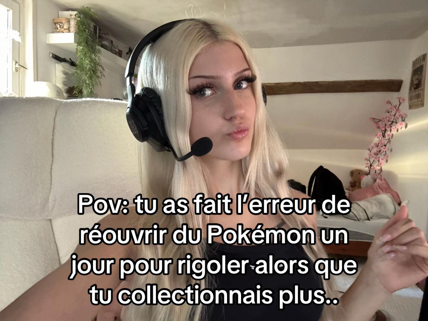 @charlyne_mrl