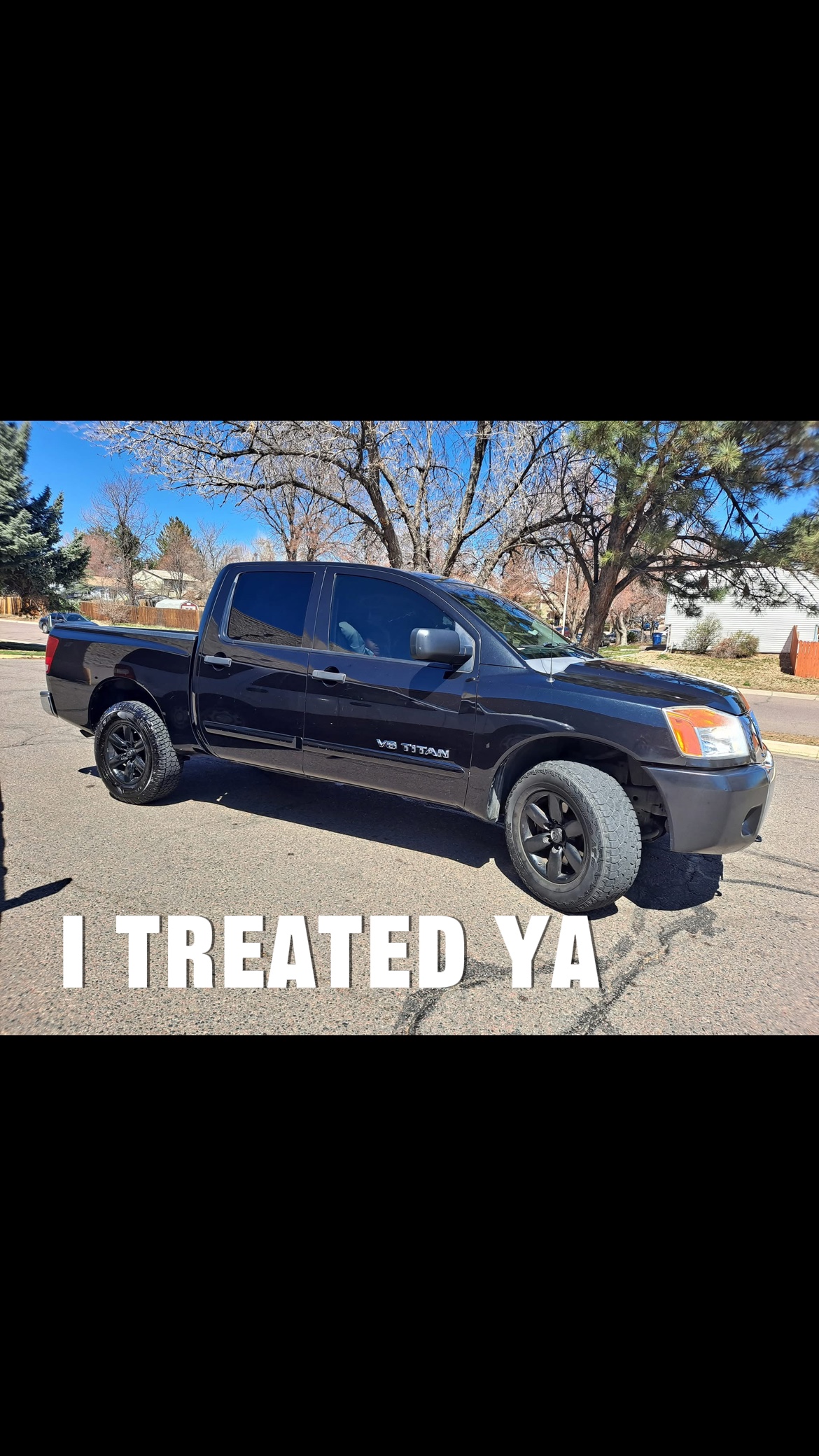 @AMOTAGO