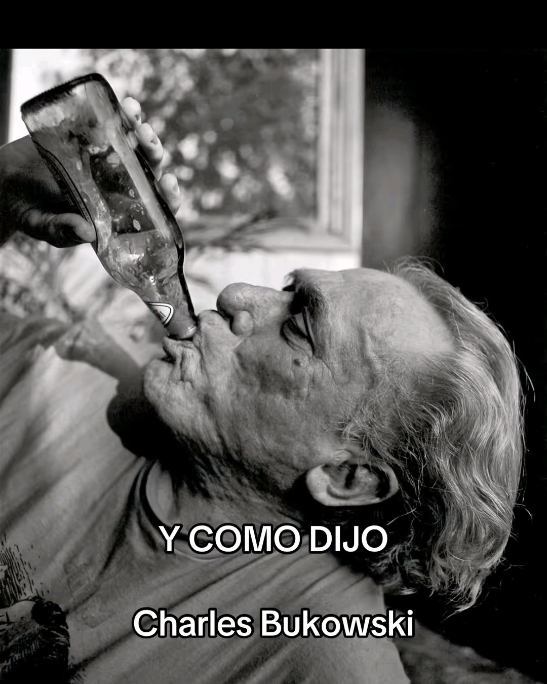 @Gabo