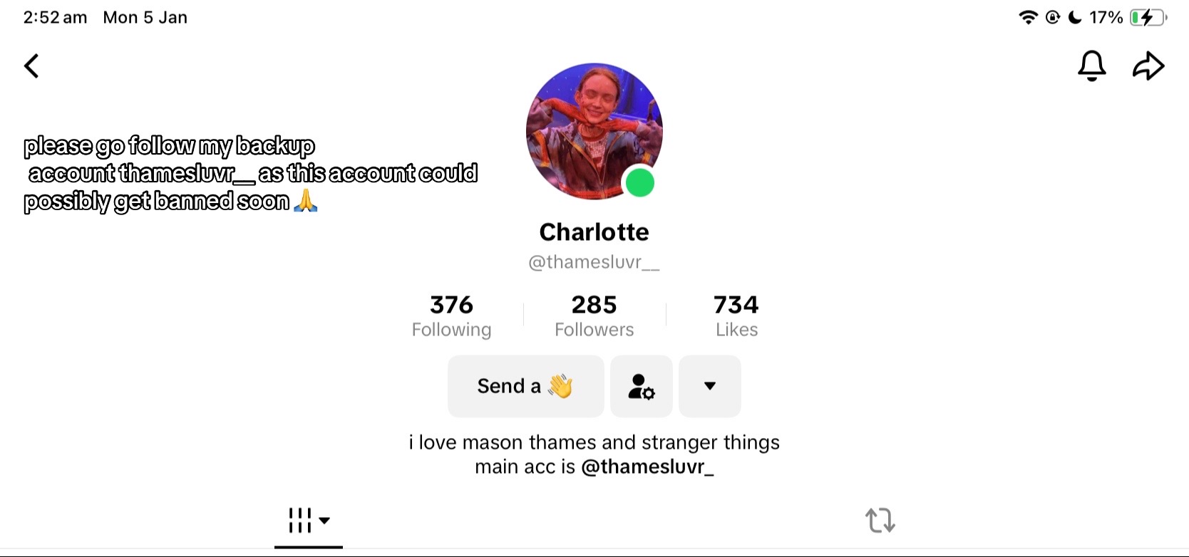 @thamesluvr_