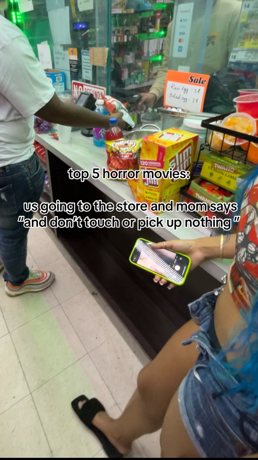 @$excc Ԑvil Łightskin