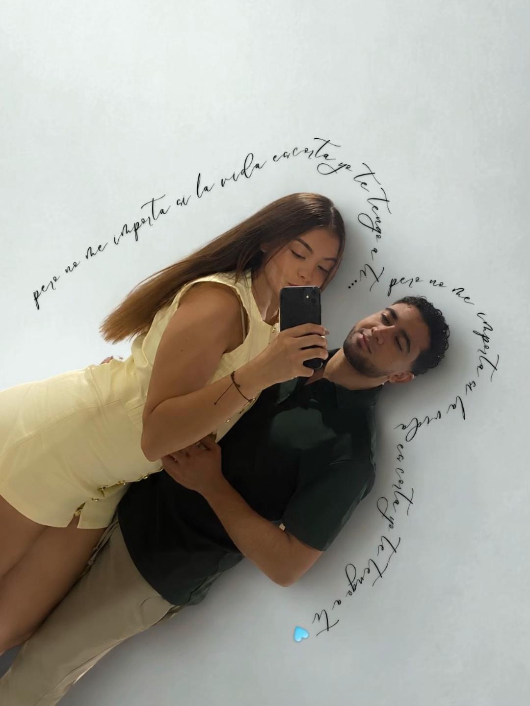 @Vale 🧸✨🦋