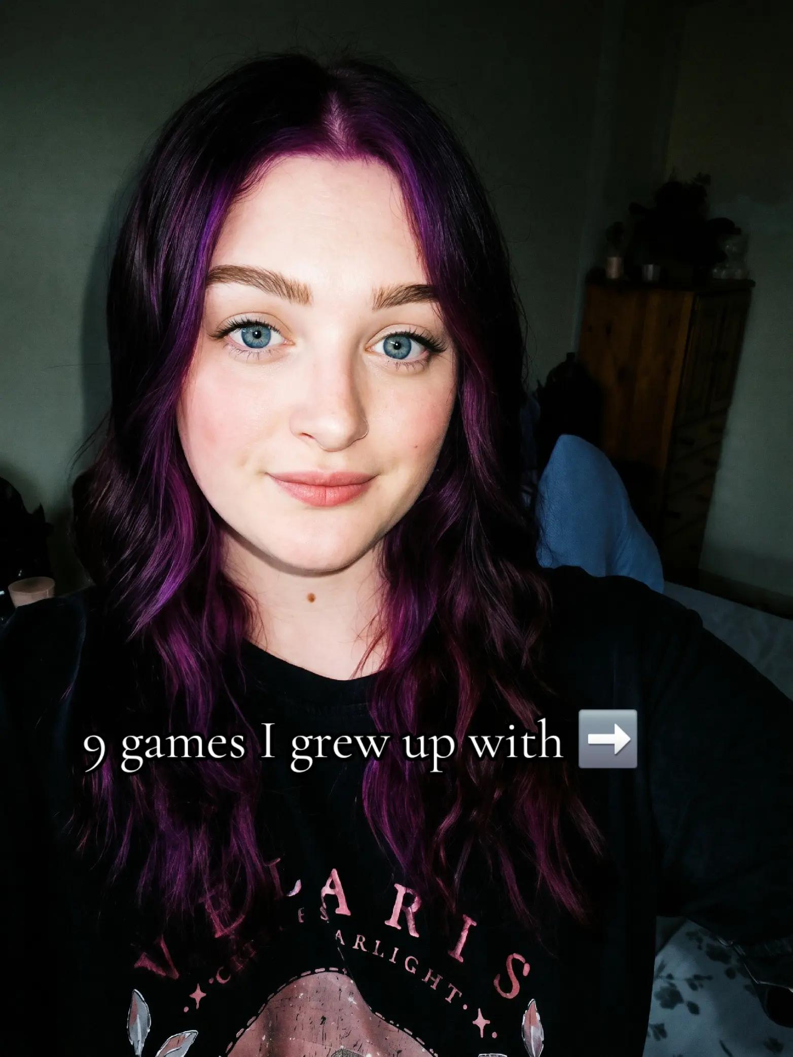 @JustSnuzii
