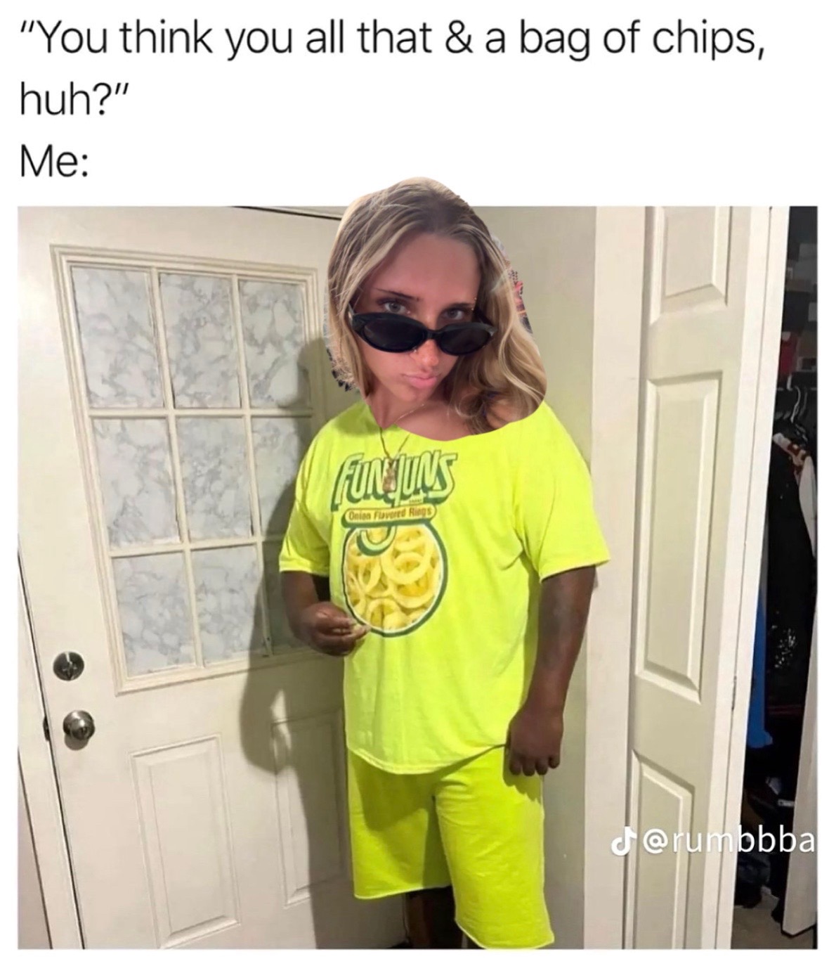 @vixyhd