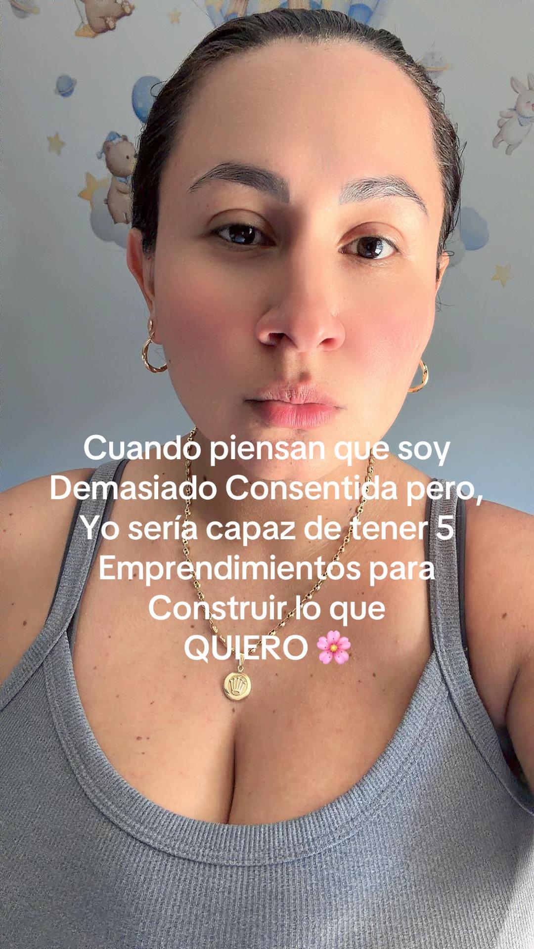@Lore Rozo / UGC