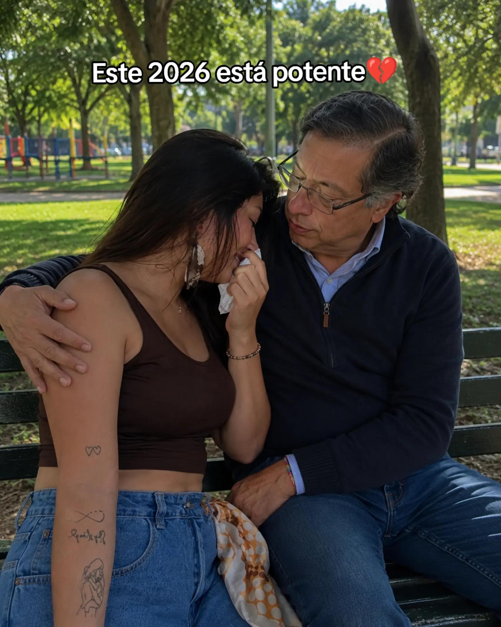 @🤎Nat🪶❤️&zwj;🔥