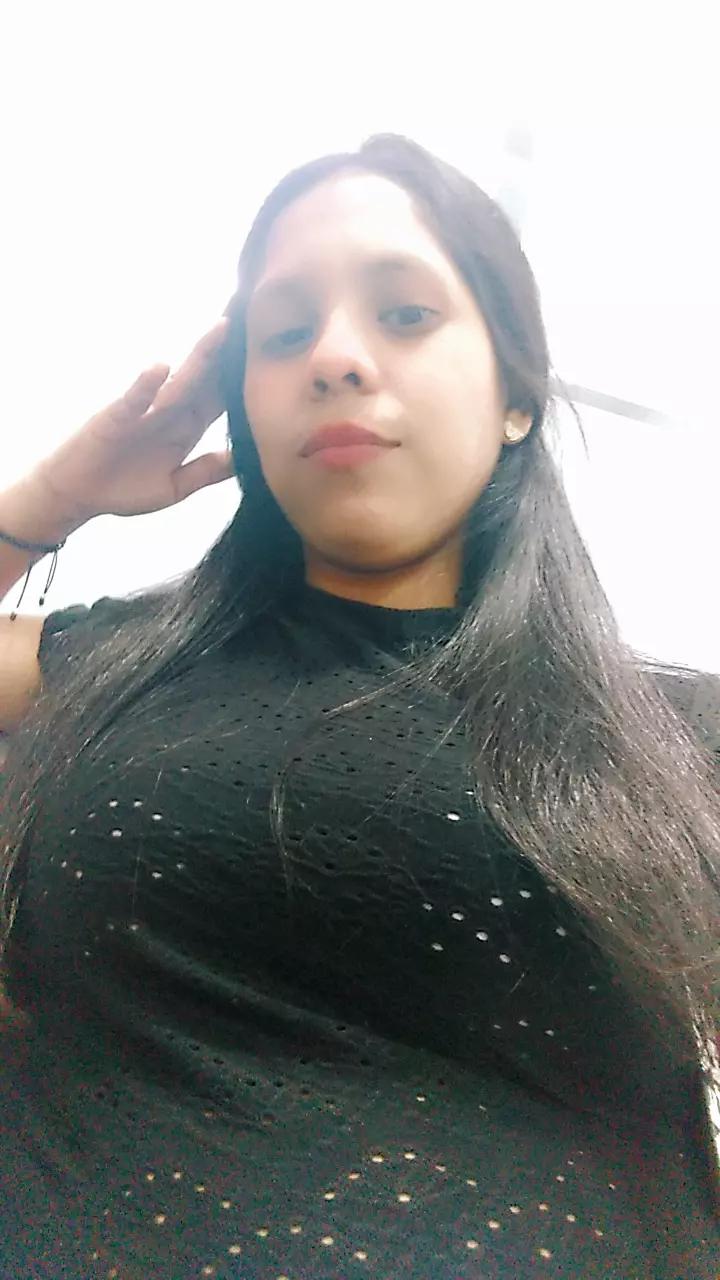 @elena