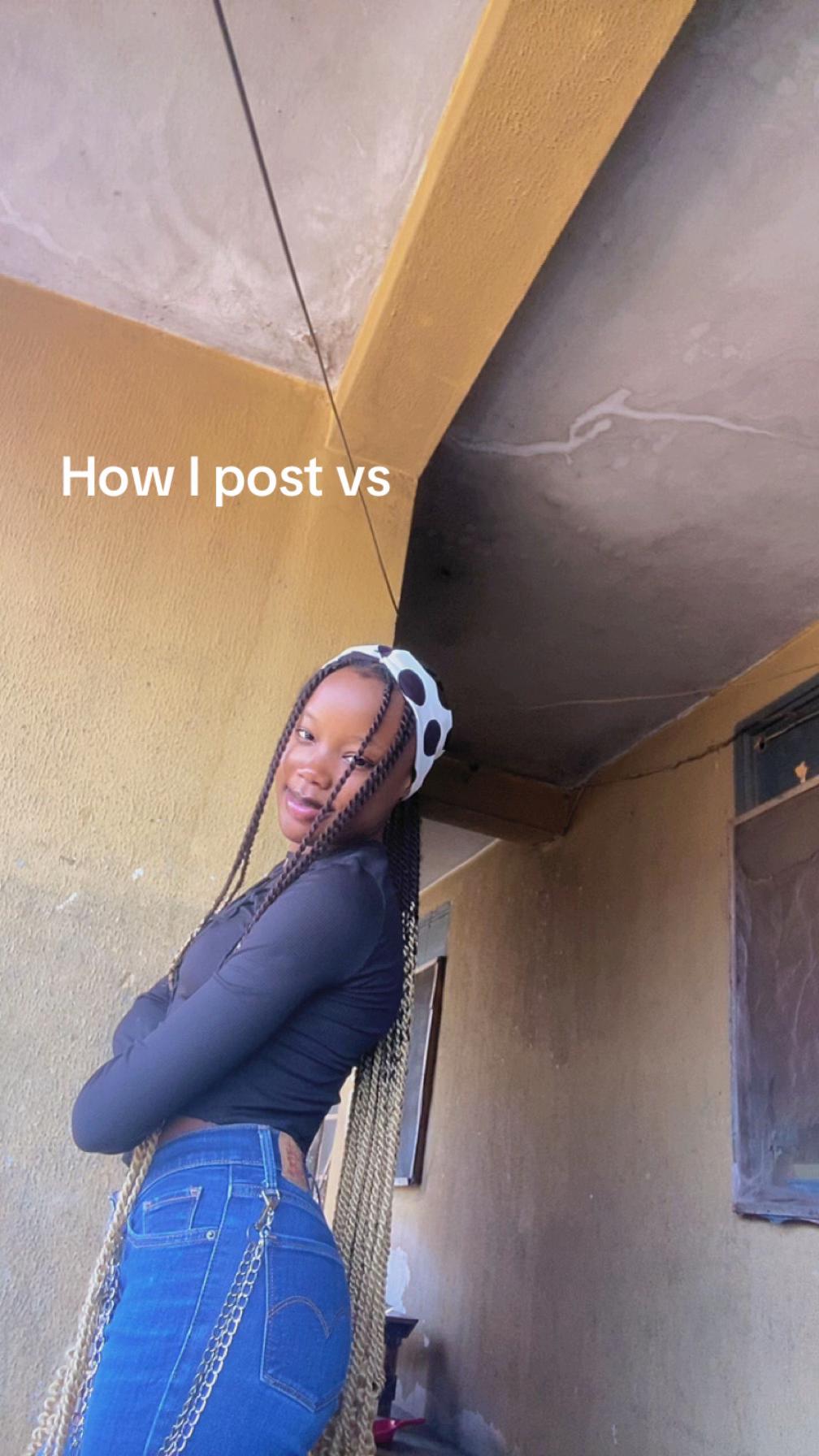 @Success🥹💕