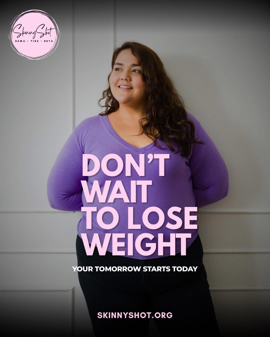 @Weight_Loss_NP