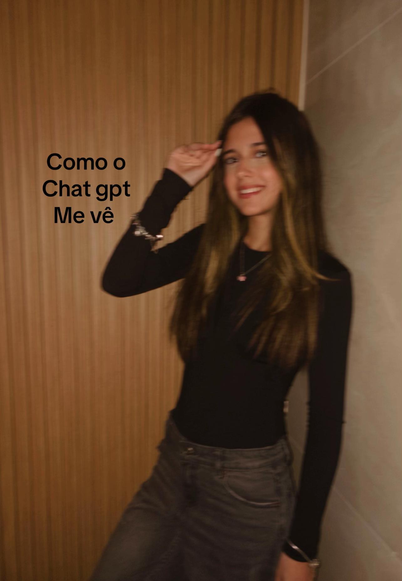 @Juu