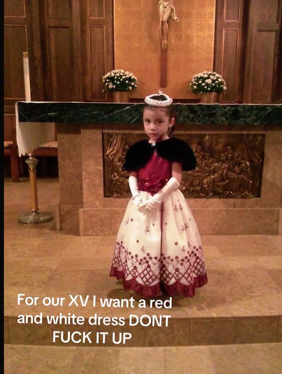 @𝓟𝓘𝓔𝓓𝓐𝓓