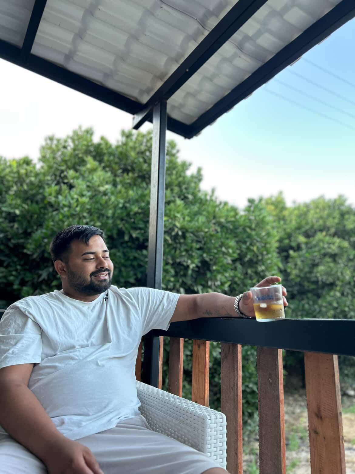 @Ali ihsan