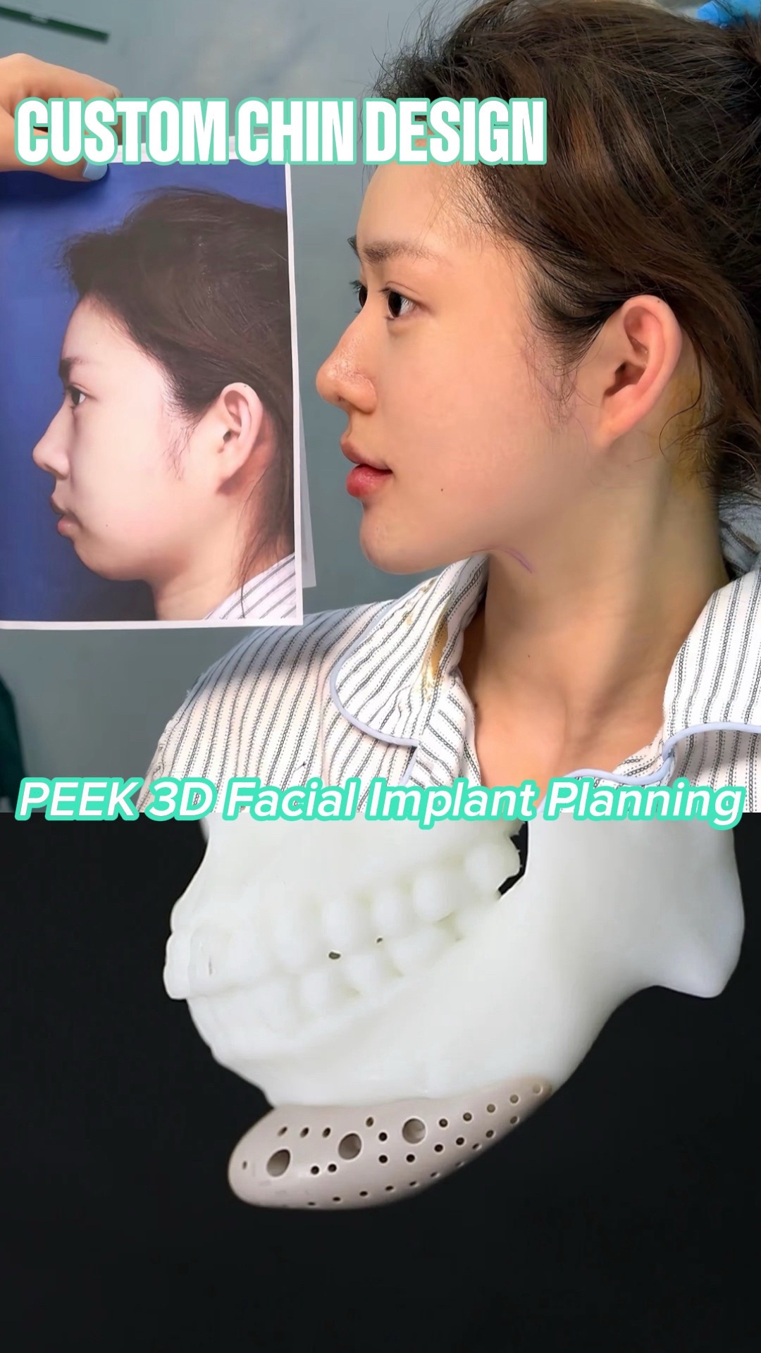 @Aesthetic Consultant QL