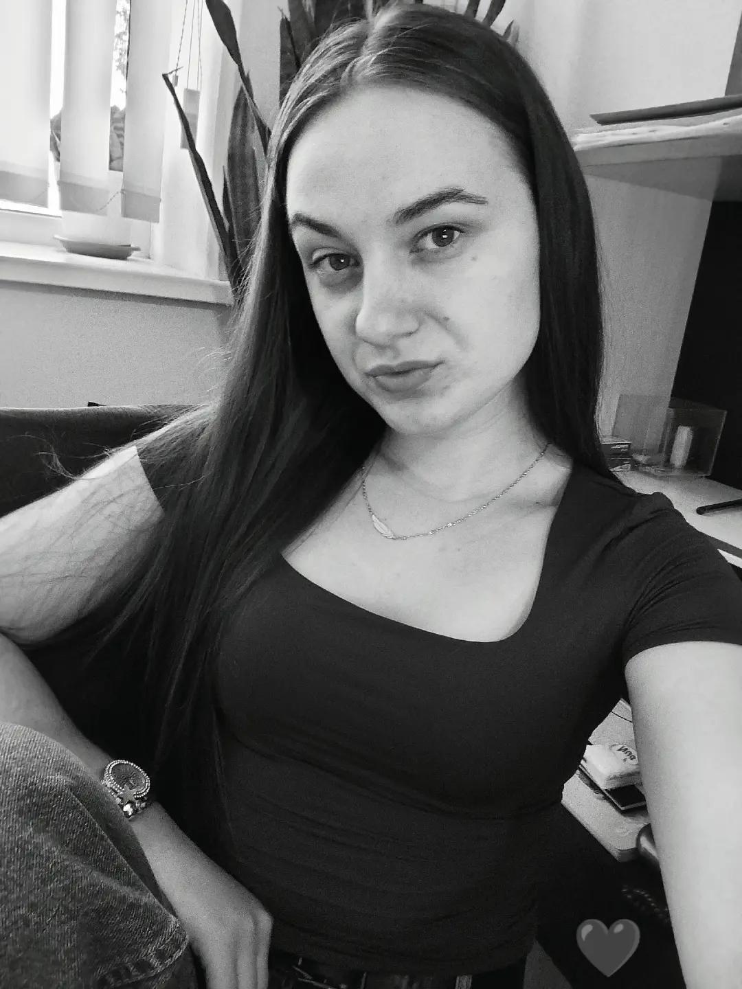 @Andreea🕊👼