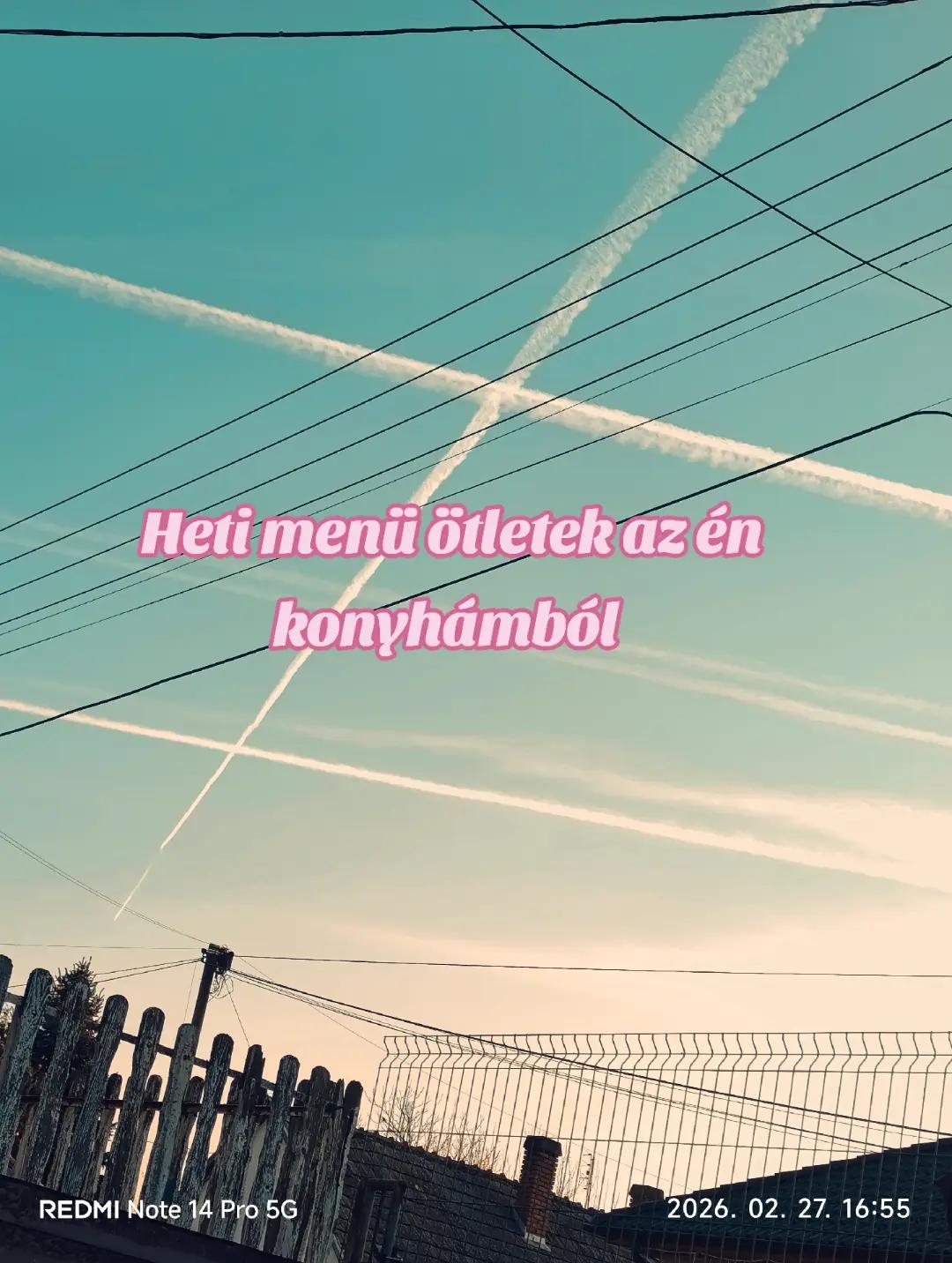@💗Bogdánné 💗