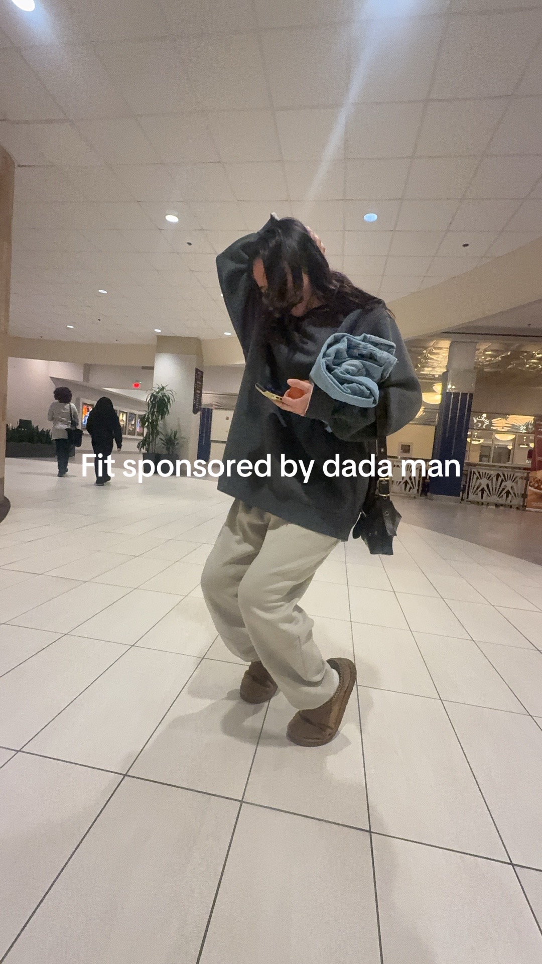 @boo