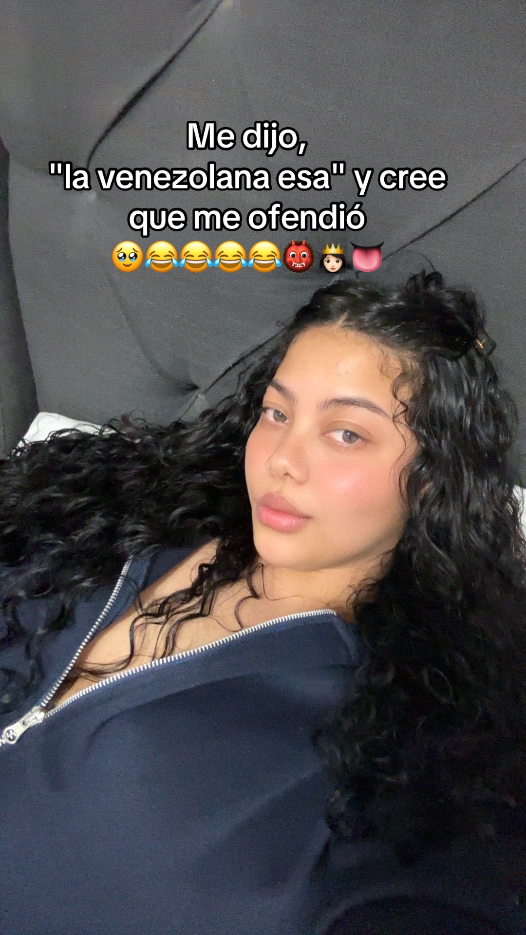 @Estefany Fonseca 👩🏻&zwj;🦱