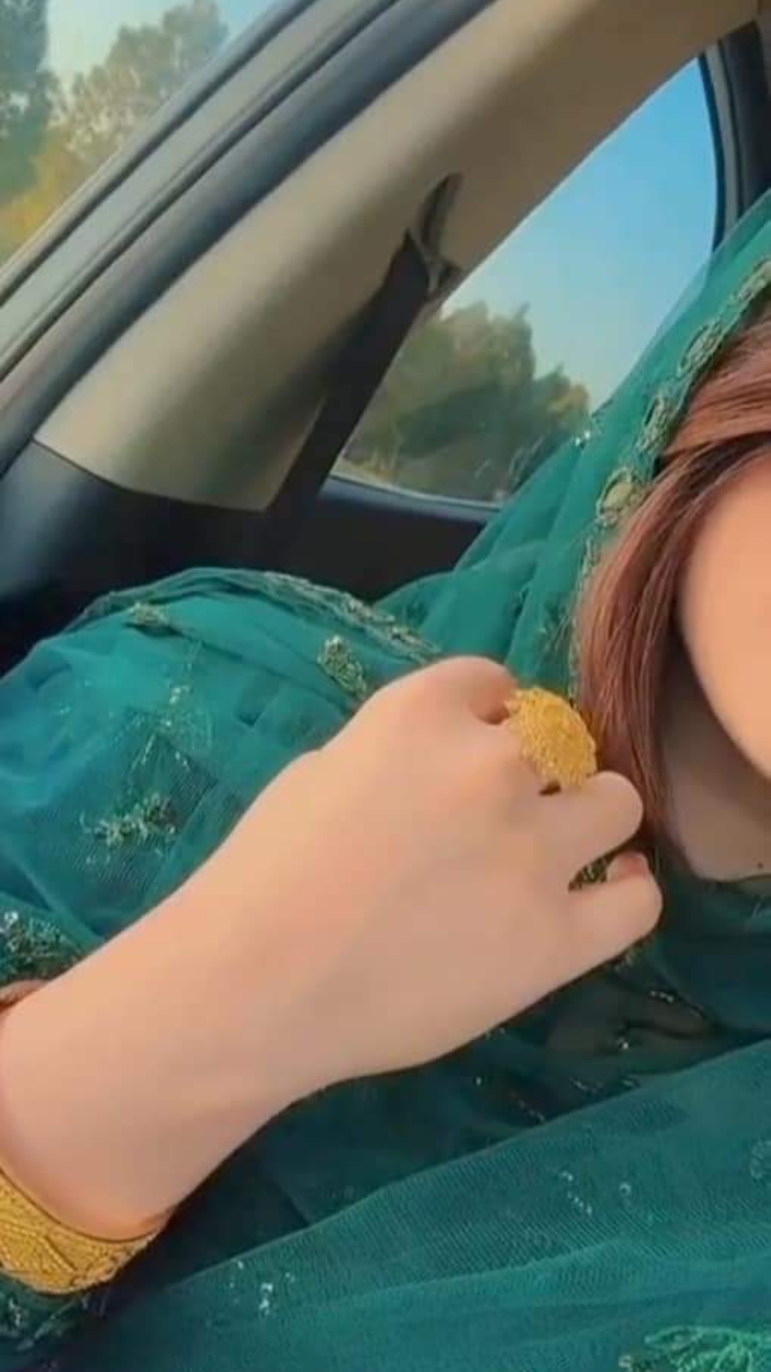 @Princes Baloch🎀