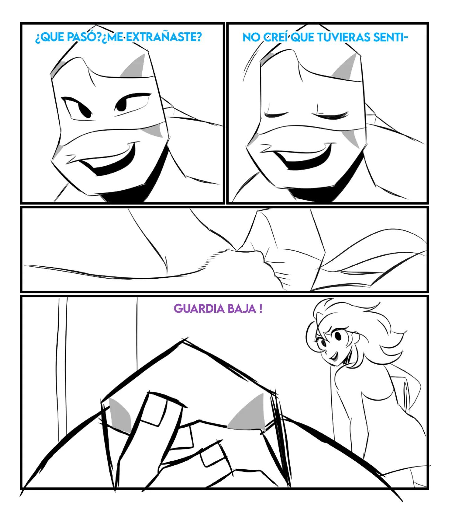 @Moco (open commissions)