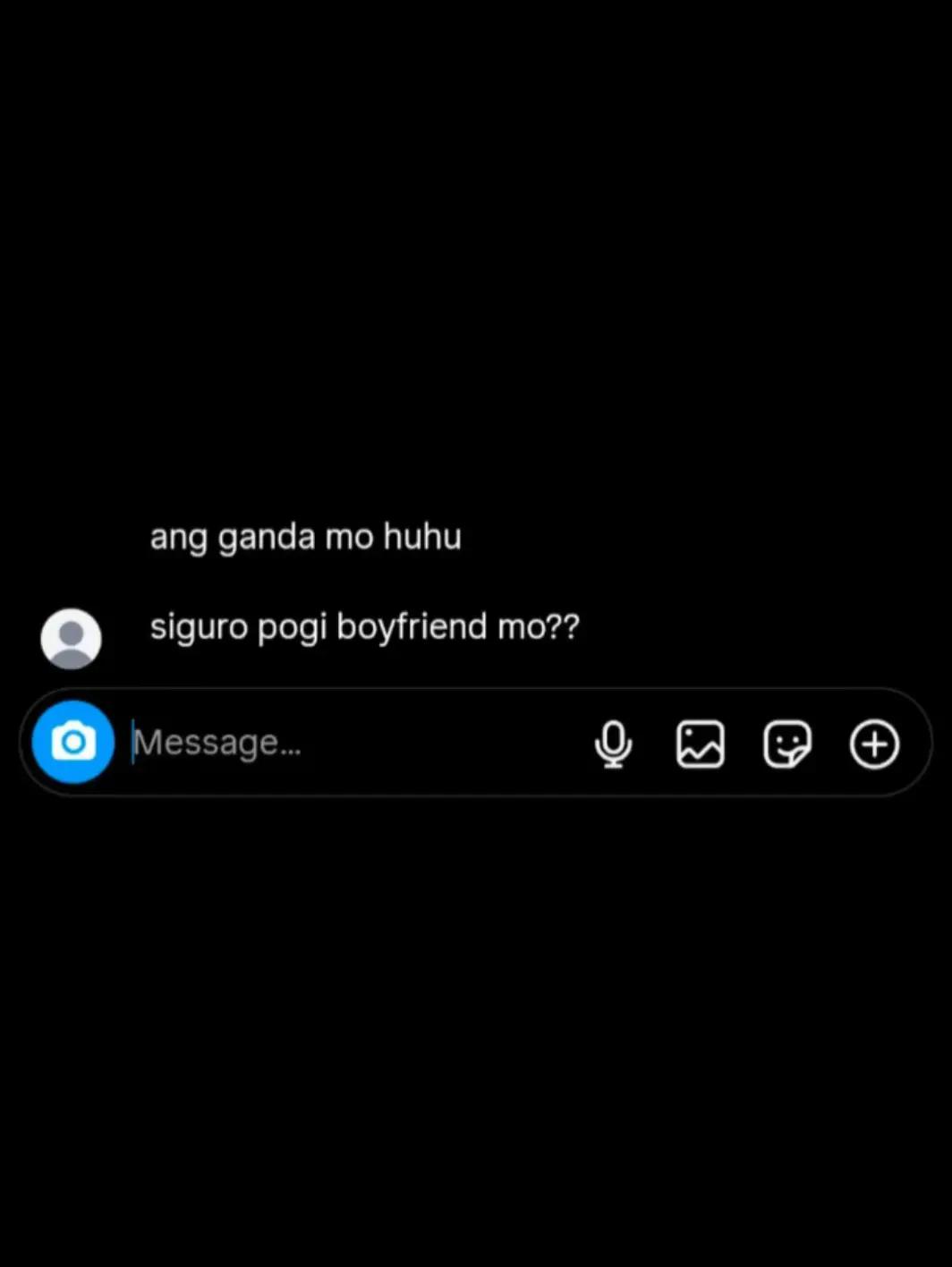 @️ mirae
