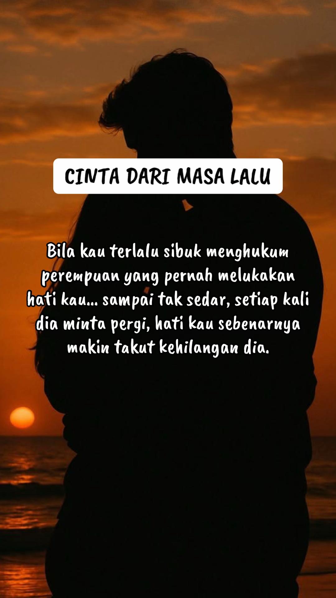 @𐙚⋆˚࿔ EBOOK BEST VIRAL 𝜗𝜚˚⋆