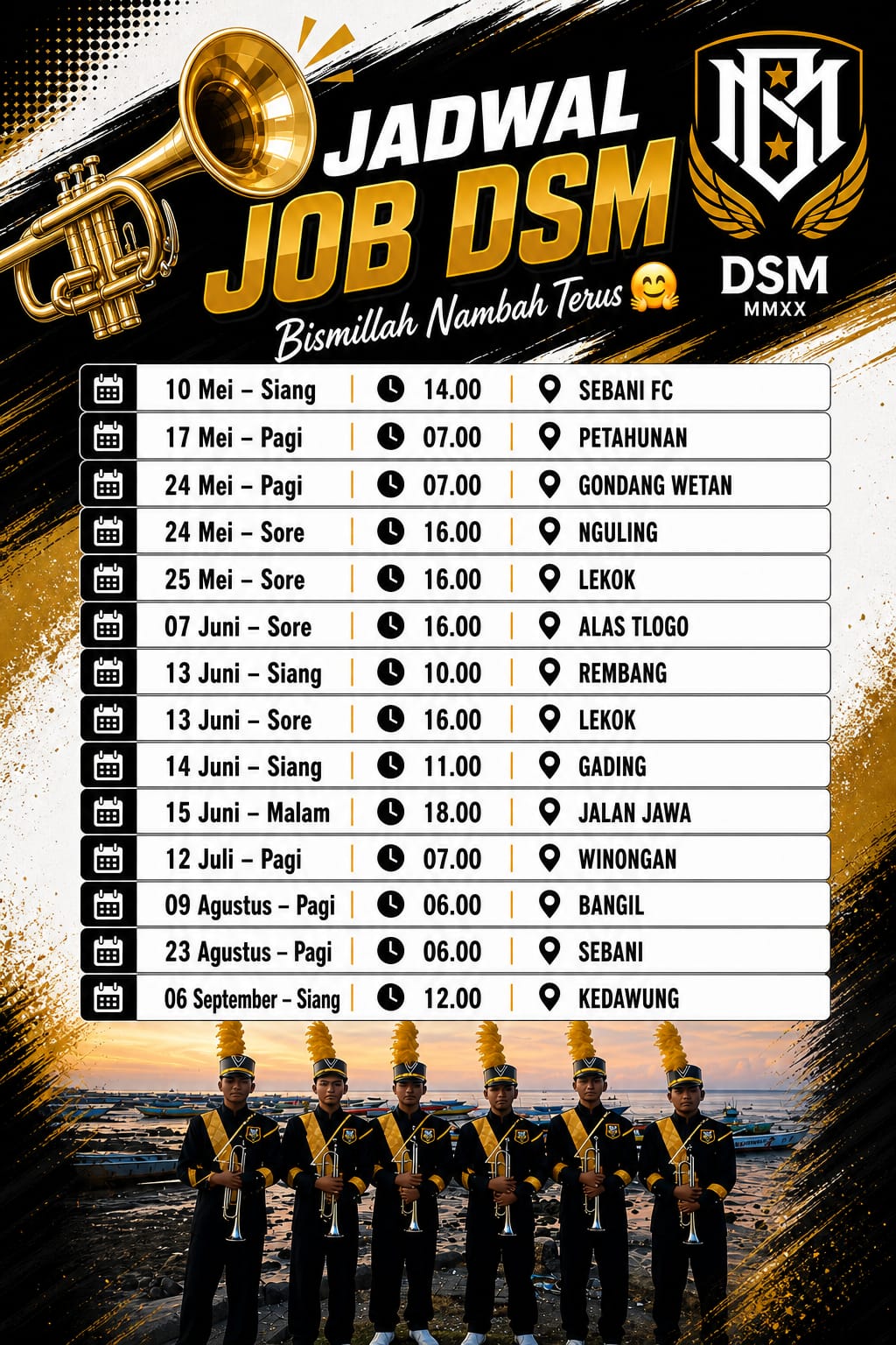 @mb_darussalam