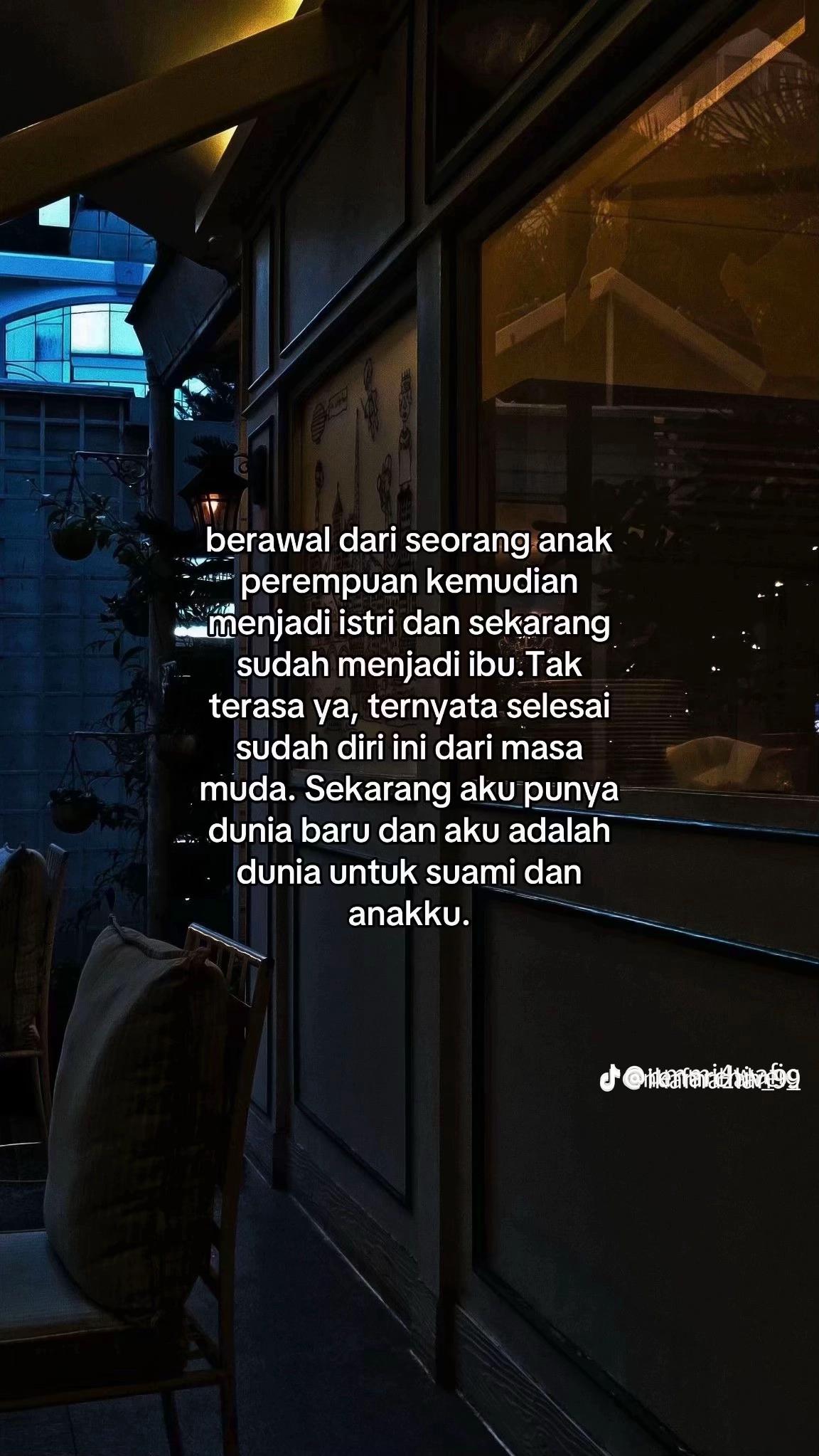 @QieQie KitTy Zaza
