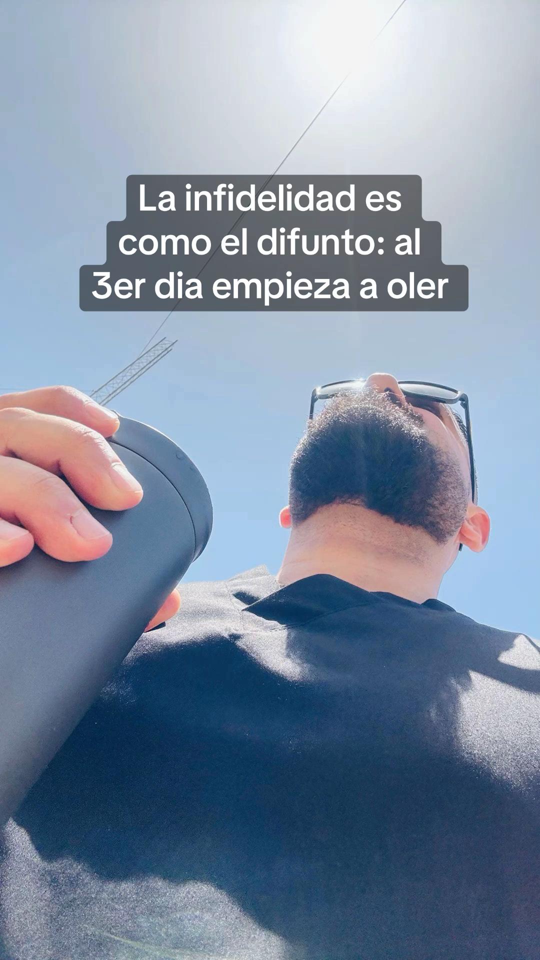 @Nandoo Garcia