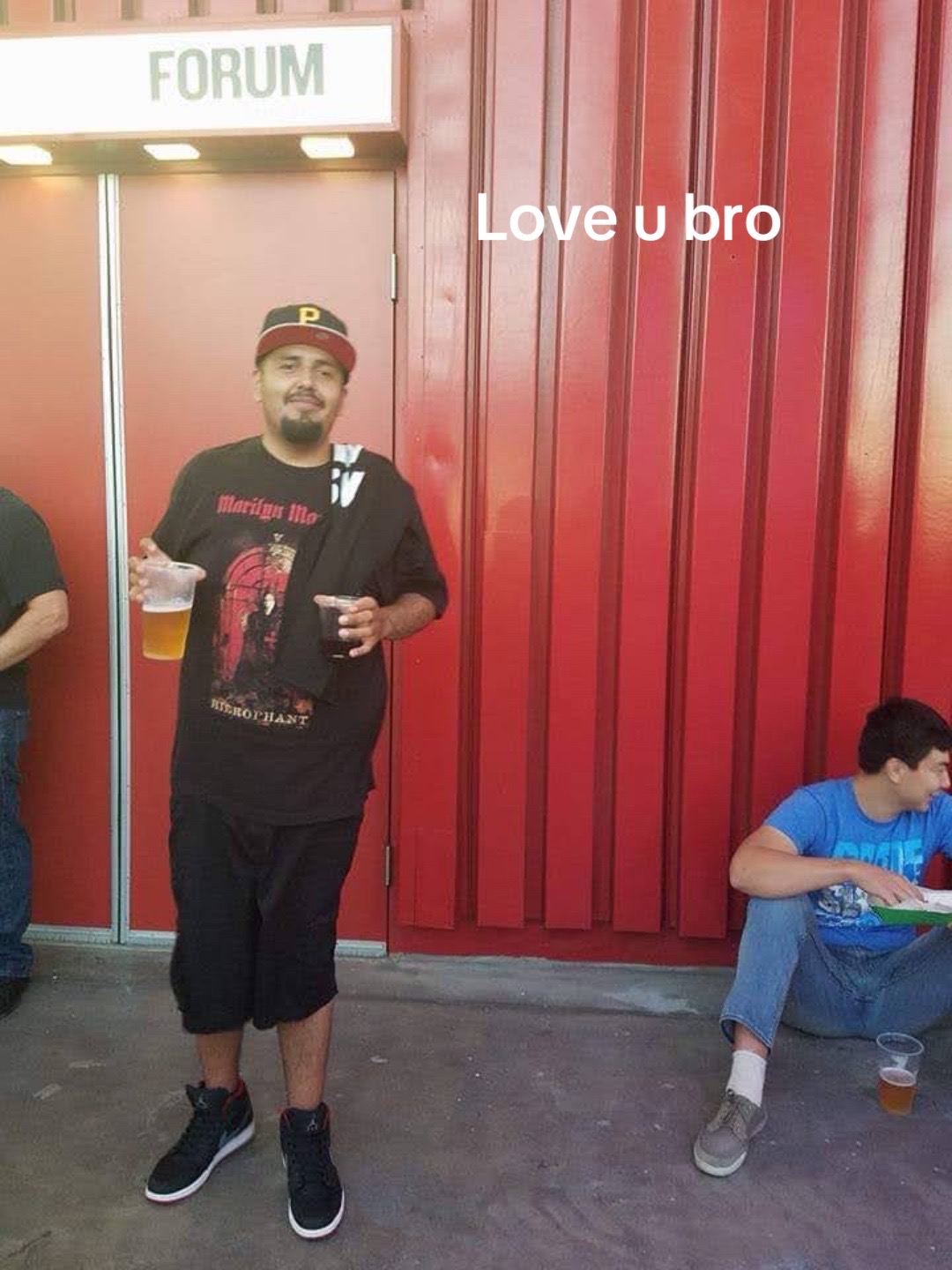 @Andrea Salvador