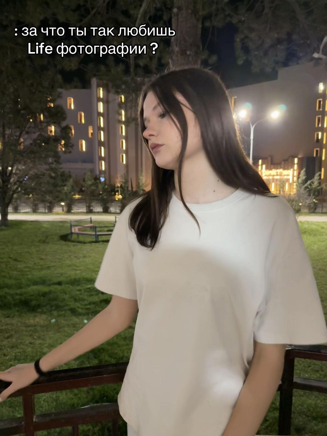 @𝑛𝑖𝑘𝑎.𝑜𝑣🪽