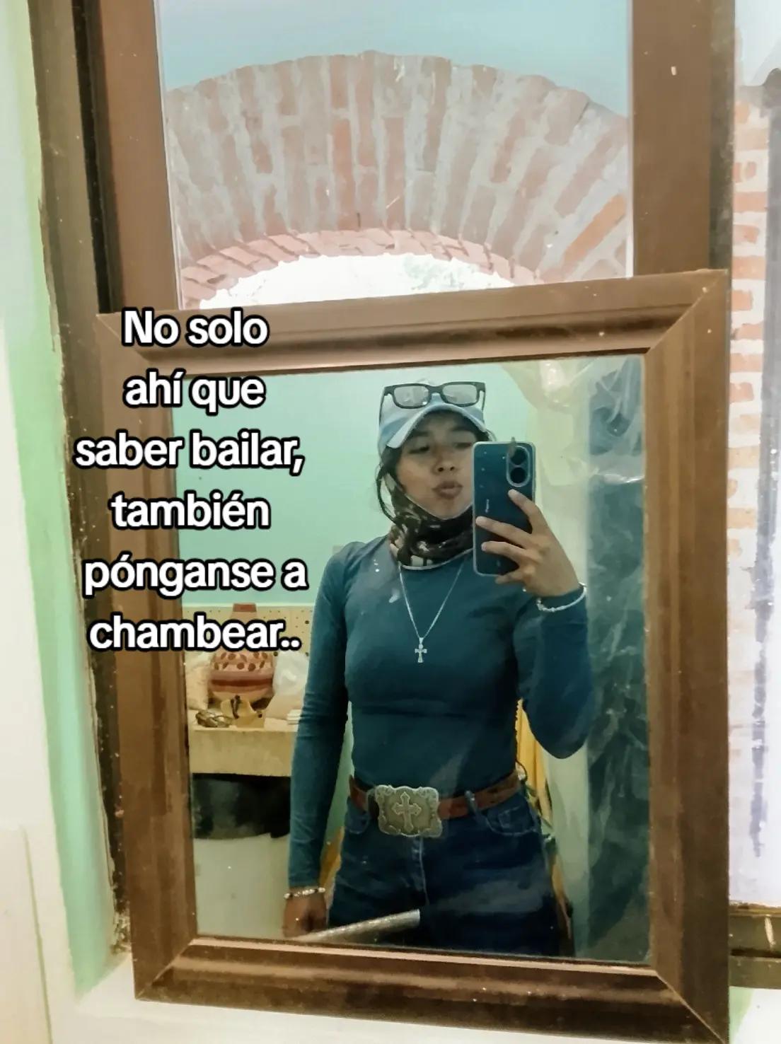 @M.R🤪