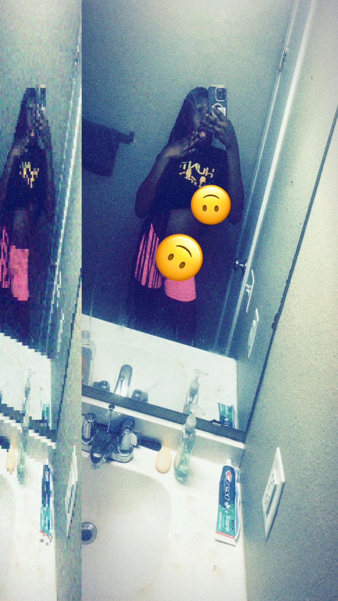 @daprettiessss18