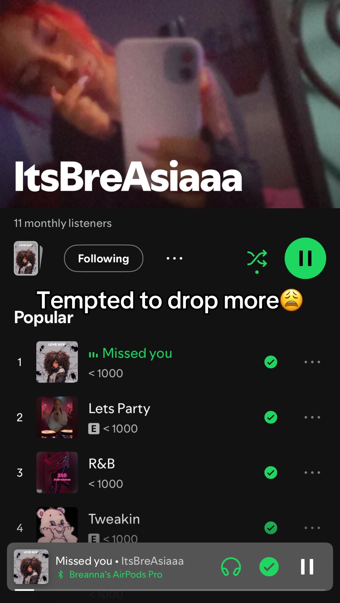 @itsbreasiaaa