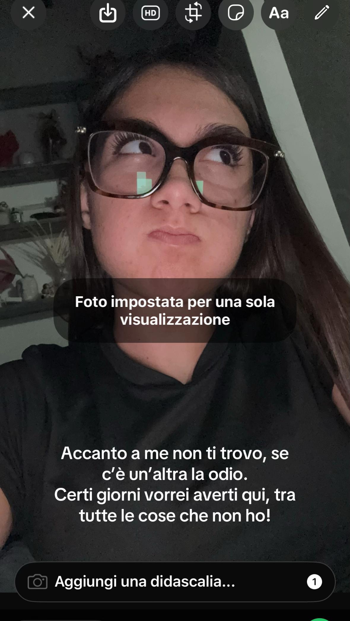 @ari_spam