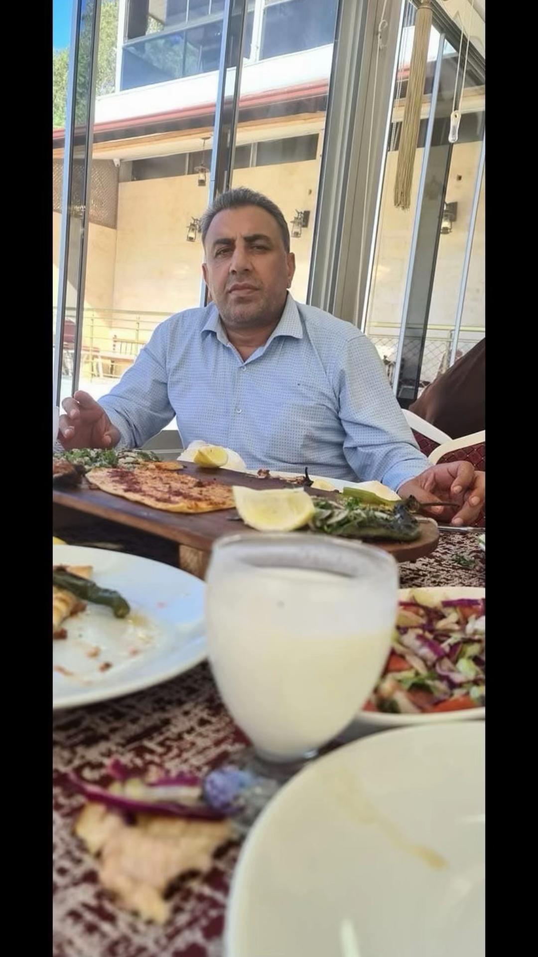 @ismail şeyhanlıoğlu
